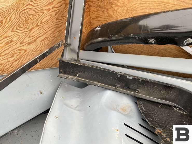 vintage-ford-frame-image-25