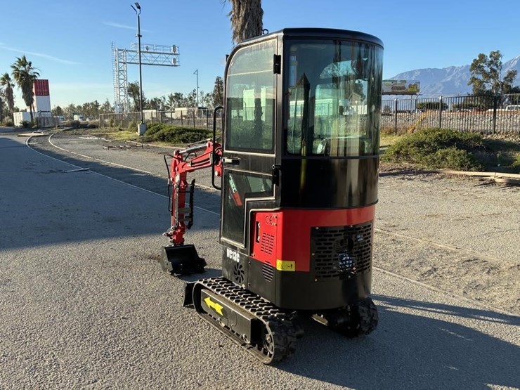 2025-miva-vc13c-excavator-image-4