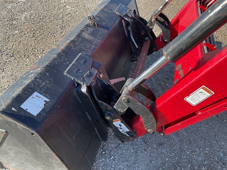 massey-ferguson-4609-image-9