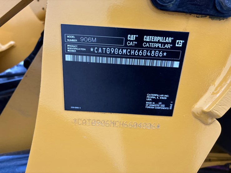 caterpillar-906m-image-2