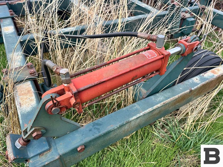 calkins-chisel-plow---dixie,-wa-image-7