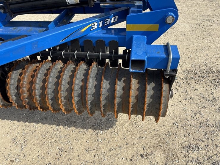 2011-landoll-3130-31-image-20