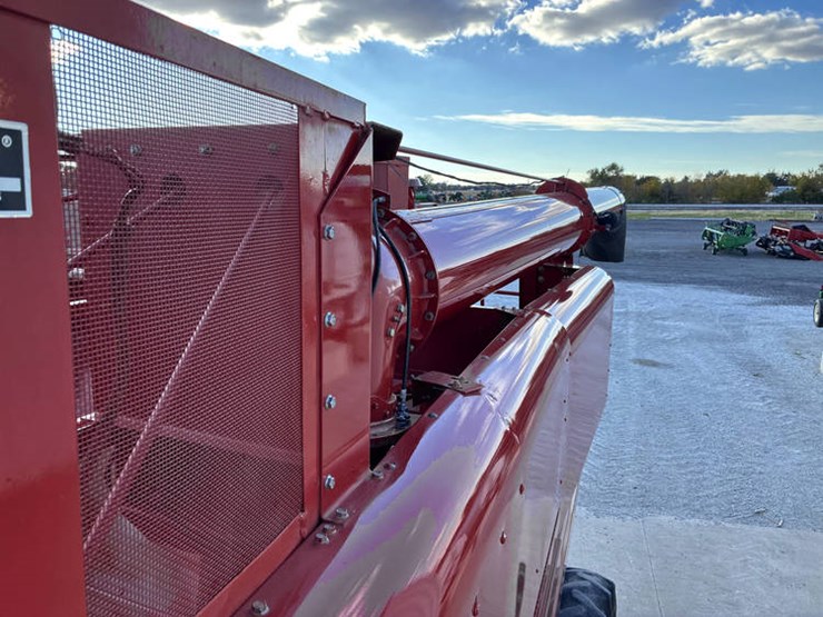 case-ih-1640-image-84