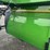 john-deere-6500-image-14