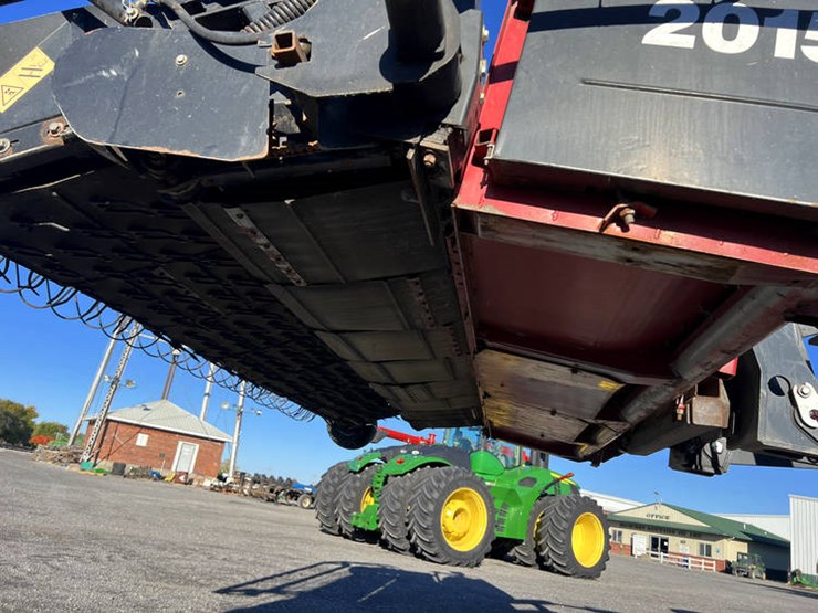 case-ih-2015-image-16