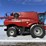case-ih-7230-image-4