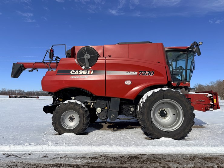 case-ih-7230-image-4