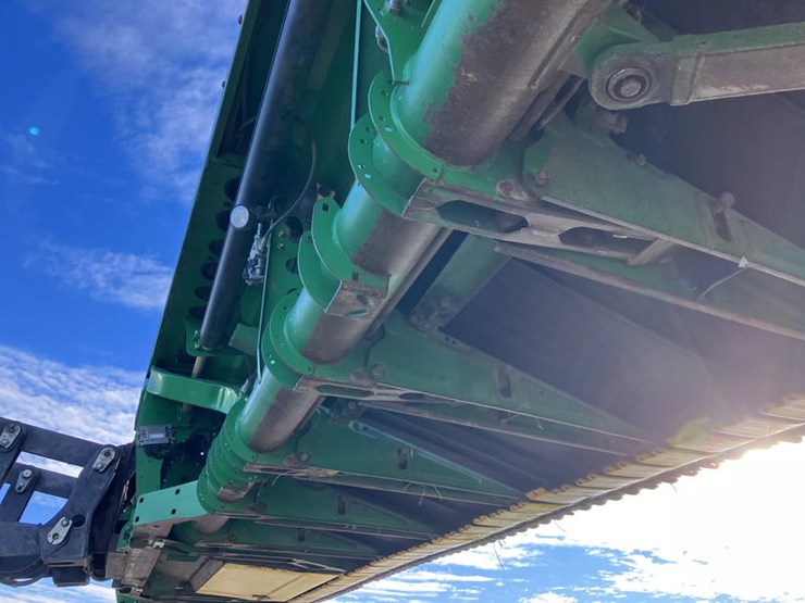 john-deere-635fd-image-25