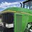 john-deere-7700-image-28