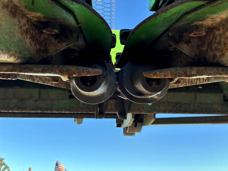 john-deere-893-image-28