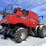 case-ih-7230-image-6