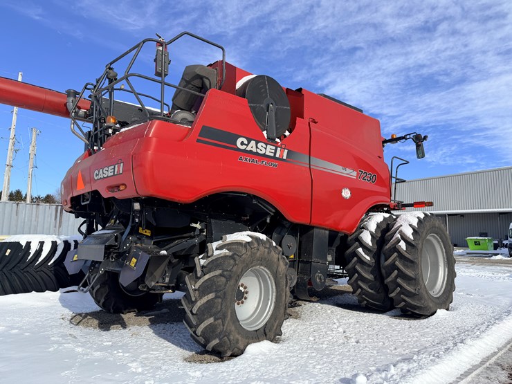 case-ih-7230-image-6