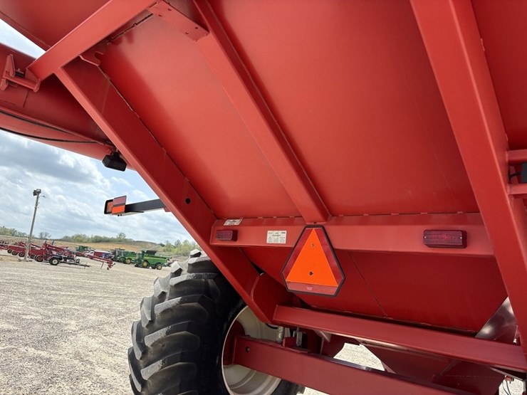 2008-john-deere-1770nt-image-22