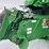 john-deere-s760-image-21