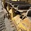 caterpillar-d7-image-26