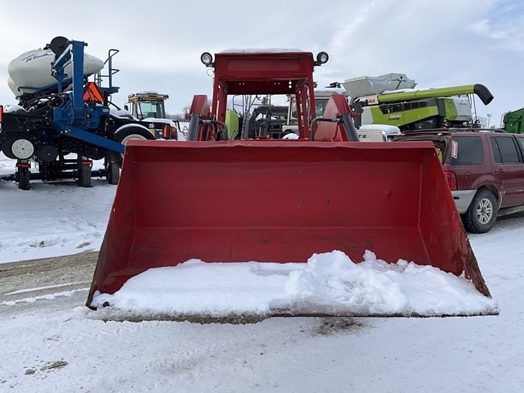 massey-ferguson-255-image-9