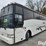 2000-vanhool-t2100-image-1