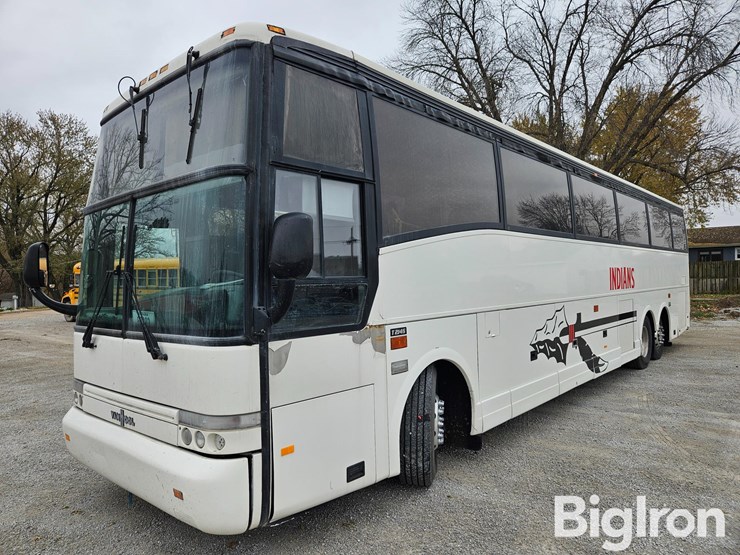2000-vanhool-t2100-image-1