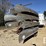 canoe-trailer-w/-canoes-image-3