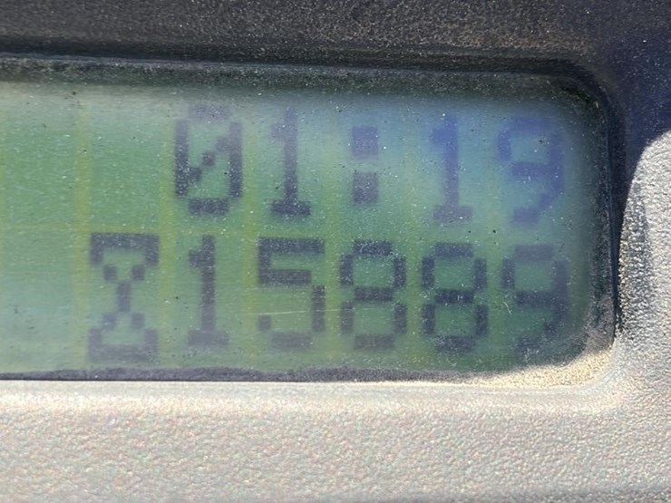 hyster-s40ft-image-20