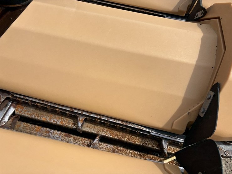 drago-1630-gt-image-17