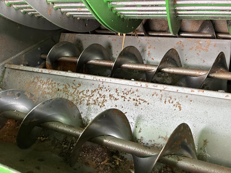 john-deere-9670-sts-image-46