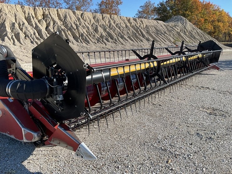 case-ih-2020-image-7