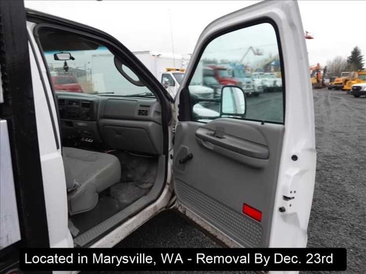 2004-ford-f350-image-6