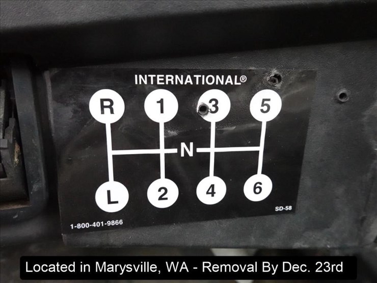 2000-international-4900-image-25