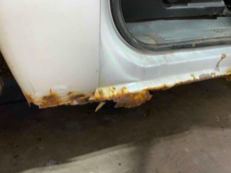 chevrolet-3500-image-16