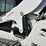 bobcat-t750-image-23