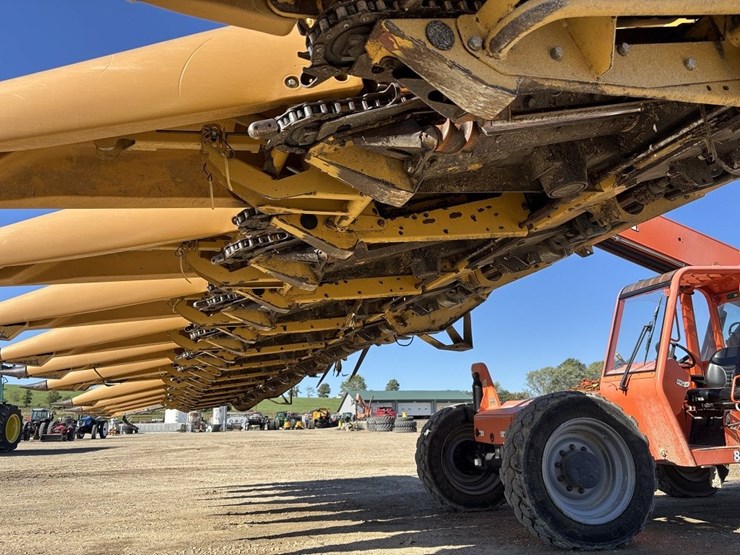 lexion-c512-30-image-33