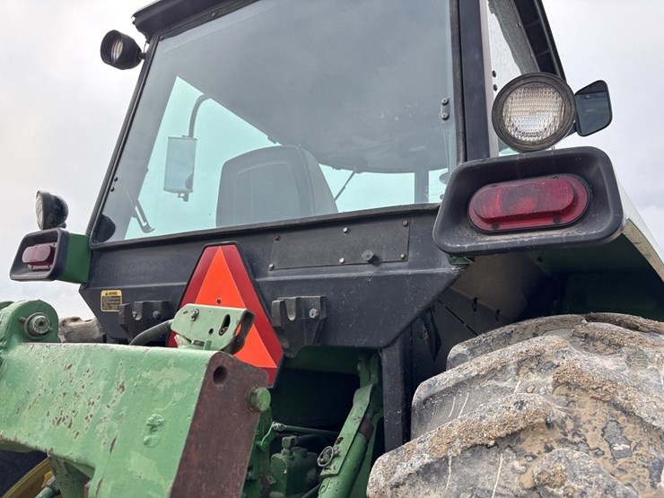 john-deere-4640-image-19