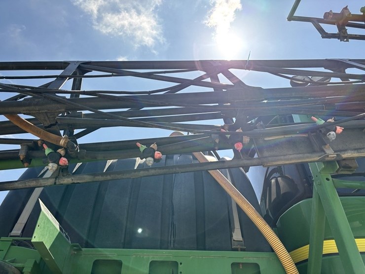 john-deere-4720-image-18