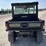 john-deere-gator-image-4
