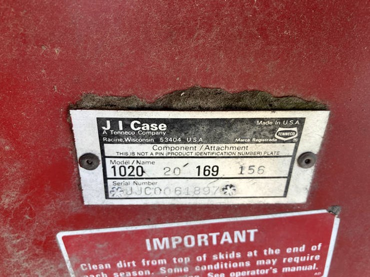 case-ih-1020-image-18