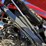 case-ih-patriot-3340-image-29