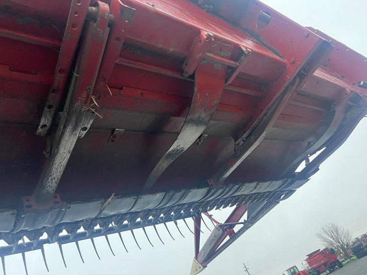 case-ih-1020-image-15