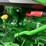 john-deere-8r-370-image-43