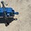 kinze-3660-image-8