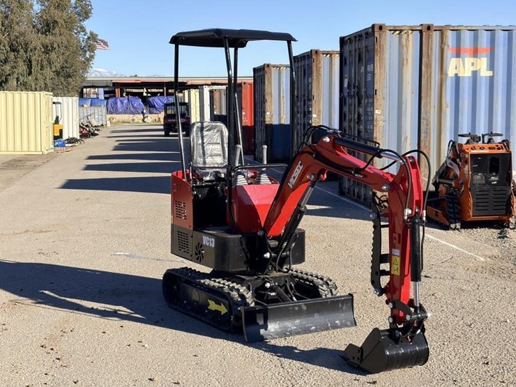 2025-vicsec-vc13-excavator-image-2
