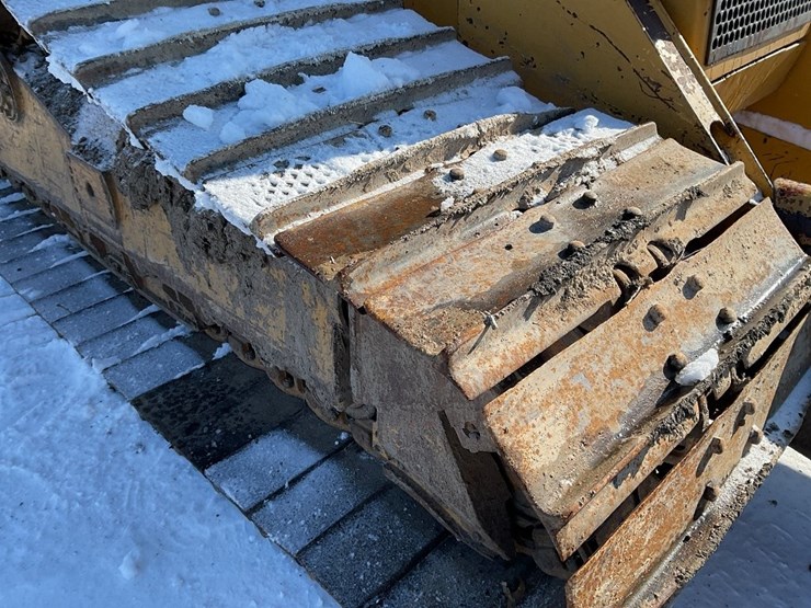 caterpillar-d5h-lgp-image-13