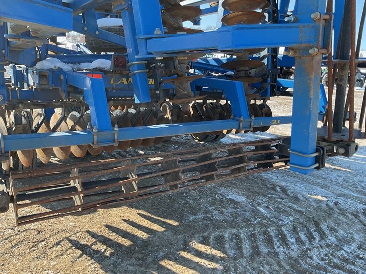 2011-landoll-7450-44-image-21