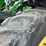 john-deere-4940-image-66