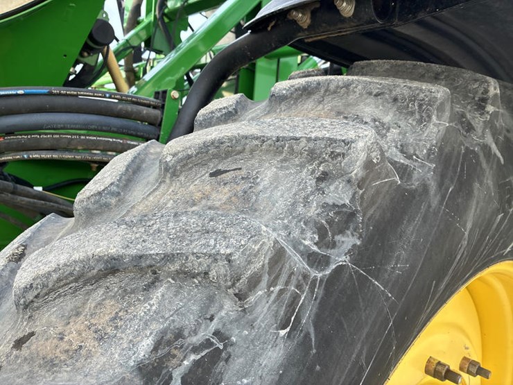 john-deere-4940-image-66