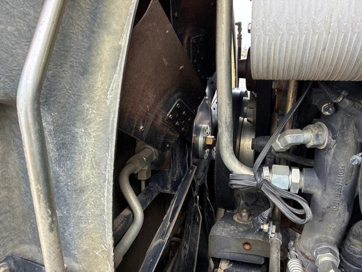 case-ih-steiger-580-quadtrac-image-82