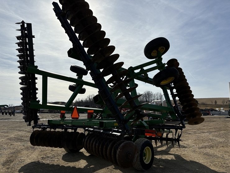 john-deere-637-image-6