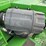 john-deere-s680-image-85