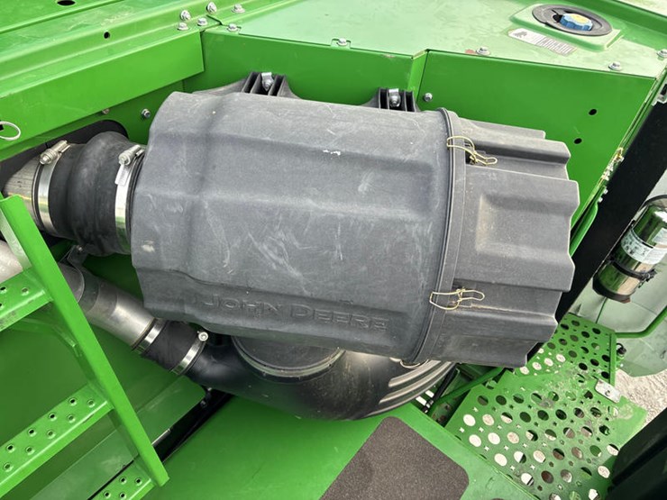john-deere-s680-image-85