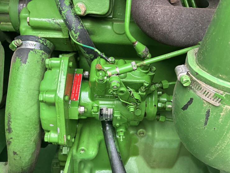 john-deere-6500-image-56